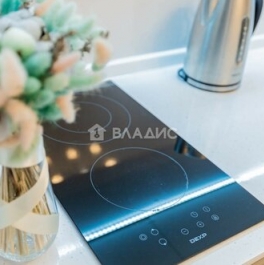 Продажа 1-комн квартиры на вторичном рынке ул Русановская,  д. 18,  к. 1