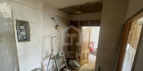 2-комн квартира проспект Мечникова,  д. 18