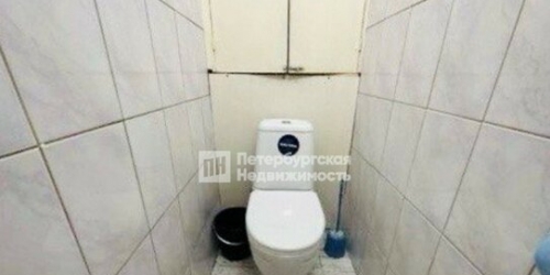 1-комн квартира Пискаревский пр-кт,  д. 18