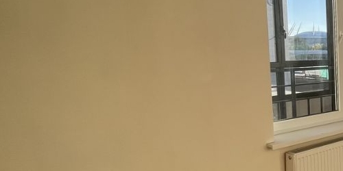 2-комн квартира Приморский проспект, 54к2