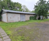 Сдать в аренду Складские помещения ул Софьи Ковалевской  1 3