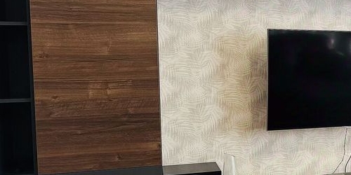 3-комн квартира Московское шоссе, 30к2