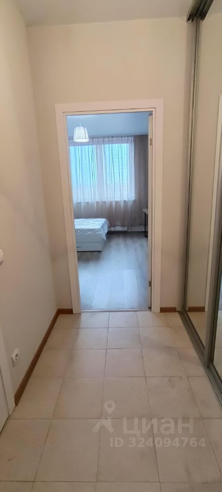 Аренда студии Реутов, Транспортная улица, 27