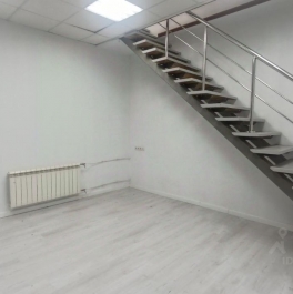 Аренда офиса Дмитровское ш,  д. 100,  к. 2 стр 2