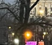 Продать Квартиры вторичка Синопская набережная, 32/35   