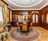 Продать Квартиры вторичка Руновский пер  12 