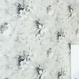 Продажа 4-комн квартиры на вторичном рынке Вознесенский проспект, 47