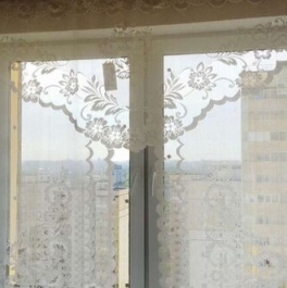 Продажа 1-комн квартиры на вторичном рынке улица Бабушкина