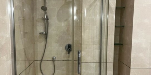 4-комн квартира улица Шумкина,  д. 11А
