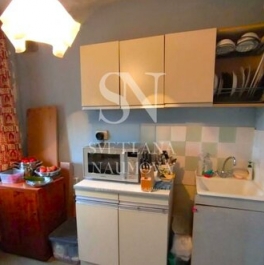 Продажа 1-комн квартиры на вторичном рынке Шенкурский проезд,  д. 8Б