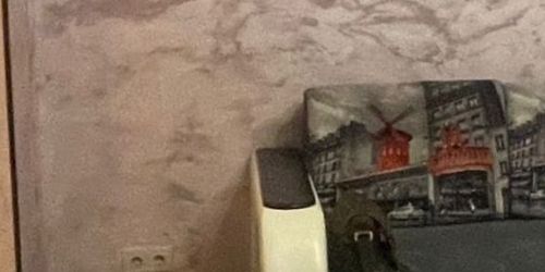 1-комн квартира улица 26 Бакинских Комиссаров, 8к3