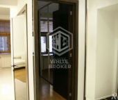 Продать Квартиры вторичка улица Зорге  9А к1 