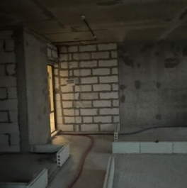 Продажа 2-комн квартиры на вторичном рынке Красногорск, ул Александровская,  д. 4