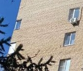 Продать Квартиры вторичка Сергиев Посад, улица Мира, 3А   