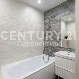 Продажа 2-комн квартиры на вторичном рынке Волгоградский пр-кт,  д. 9