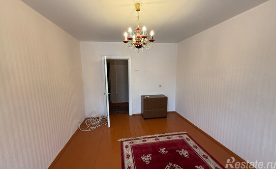 Продажа 2-комн квартиры на вторичном рынке Сергиев Посад г, Воробьевская ул,  д. 18А