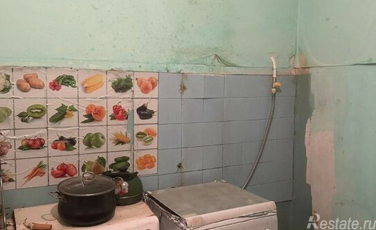 Продажа 2-комн квартиры на вторичном рынке ул Никитинская,  д. 15,  к. 2