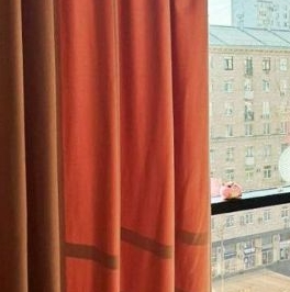 Аренда 1-комн квартиры на вторичном рынке проспект Мира, 95 Аренда 1-комн квартиры на вторичном рынке проспект Мира, 95