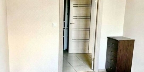 2-комн квартира Молдавская улица,  д. 6