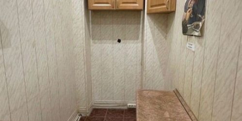 Помещение свободного назначения ул Михайлова,  д. 41