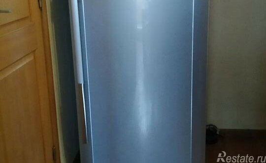 Продажа 2-комн квартиры на вторичном рынке Хорошевское ш,  д. 80