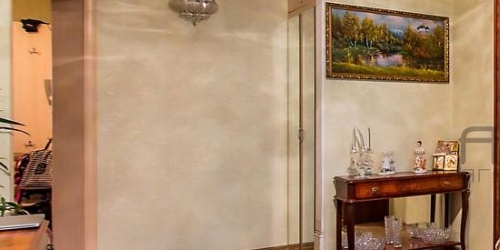 2-комн квартира Королев, площадь Колхозная, 3