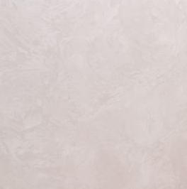 Продажа 2-комн квартиры на вторичном рынке Поварская улица, 8/1к1 Продажа 2-комн квартиры на вторичном рынке Поварская улица, 8/1к1