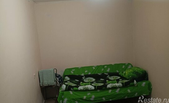 Продажа 2-комн квартиры на вторичном рынке Домодедово г, Авиационный мкр, Королева ул,  д. 4