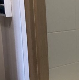 Аренда студии улица Оптиков, 34К1 Аренда студии улица Оптиков, 34К1