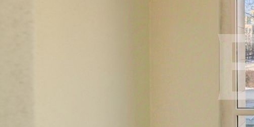 1-комн квартира улица Гастелло, 7