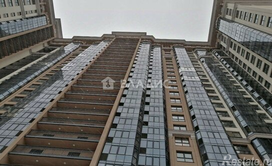 Продажа 1-комн квартиры на вторичном рынке улица Ярослава Гашека