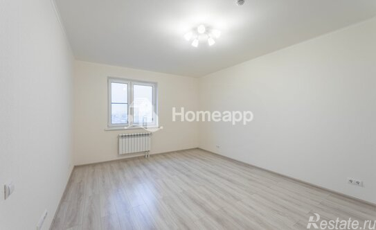 Продажа 3-комн квартиры на вторичном рынке Николая Озерова ул,  д. 2 к1