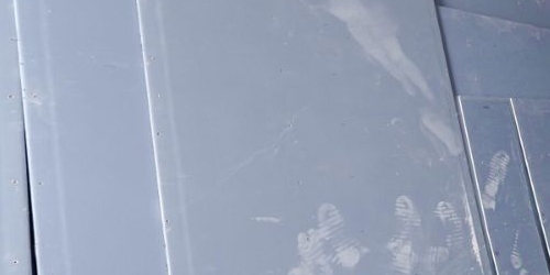 5-комн квартира Синопская набережная, 32/35