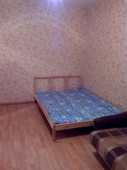 Аренда 1-комн квартиры на вторичном рынке 2-я улица Синичкина,  д. 15