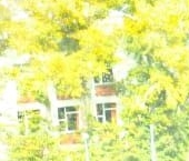 Продать Квартиры вторичка Алтуфьевское шоссе, 58А   