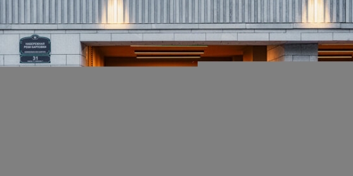 3-комн квартира проспект Бакунина,  д. 33 с1