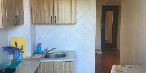 1-комн квартира Всеволожск г., Межевая ул. ,  д. 18