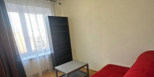 3-комн квартира Рябиновая улица,  д. 20