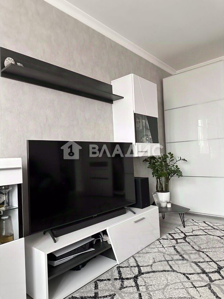 Продажа 2-комн квартиры на вторичном рынке 1-й Очаковский переулок, 1