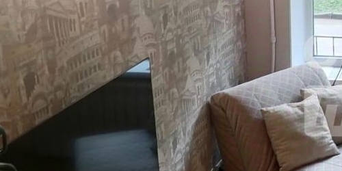 2-комн квартира Мытищи, Яузская аллея, 30