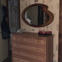 Продажа 2-комн квартиры на вторичном рынке Лобня г, Ленина ул,  д. 19 к1