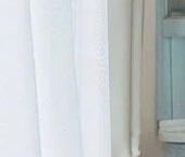 Продать Квартиры вторичка Спасопесковский переулок, 3/1С2   