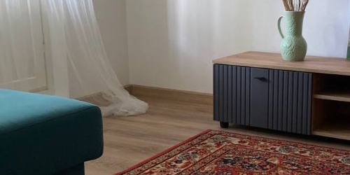 3-комн квартира шоссе Энтузиастов, 96К4