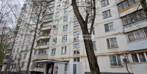 2-комн квартира Сивашская ул,  д. 4,  к. 4