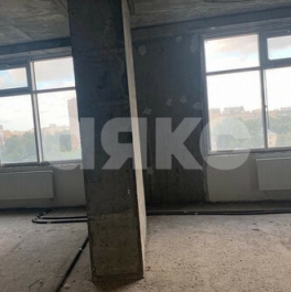 Продажа 3-комн квартиры на вторичном рынке ул Ростокинская,  д. 2,  к. 3