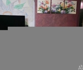 Продать Квартиры вторичка проспект Динамо  2а литА 