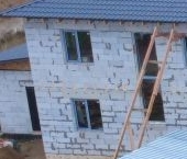 Продать Земельные участки, земля д. Кипень, переулок 7-й Лисий   