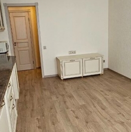 Продажа 3-комн квартиры на вторичном рынке Красносельское шоссе,  д. 54 к3