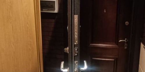 1-комн квартира Горелово тер., улица Коммунаров, 190