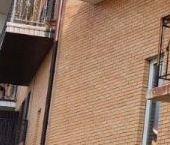 Продать Дачи, коттеджи, загородные дома Зеленогорск, Липовая улица, 21   